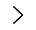 大丰国际(中国区) - 官方网站